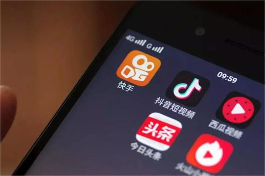 音視頻解決方案 音視頻解決方案