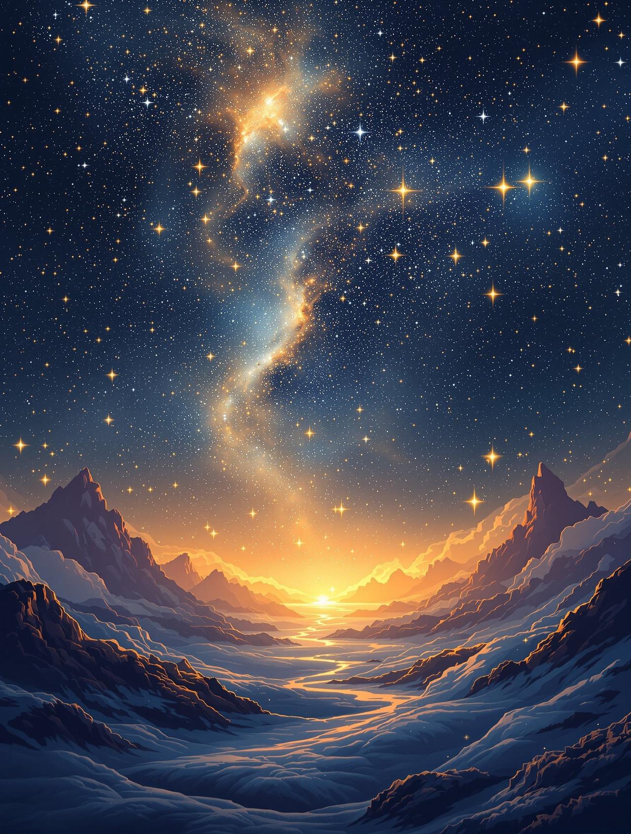 视频在线看精选推荐 - 星海传说